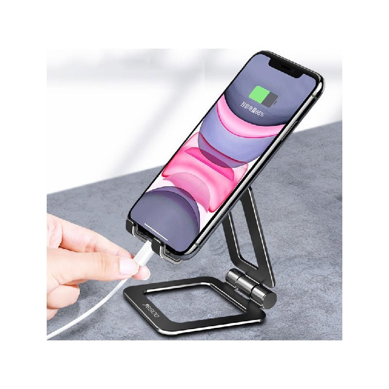 Yesido Universal Holder C97