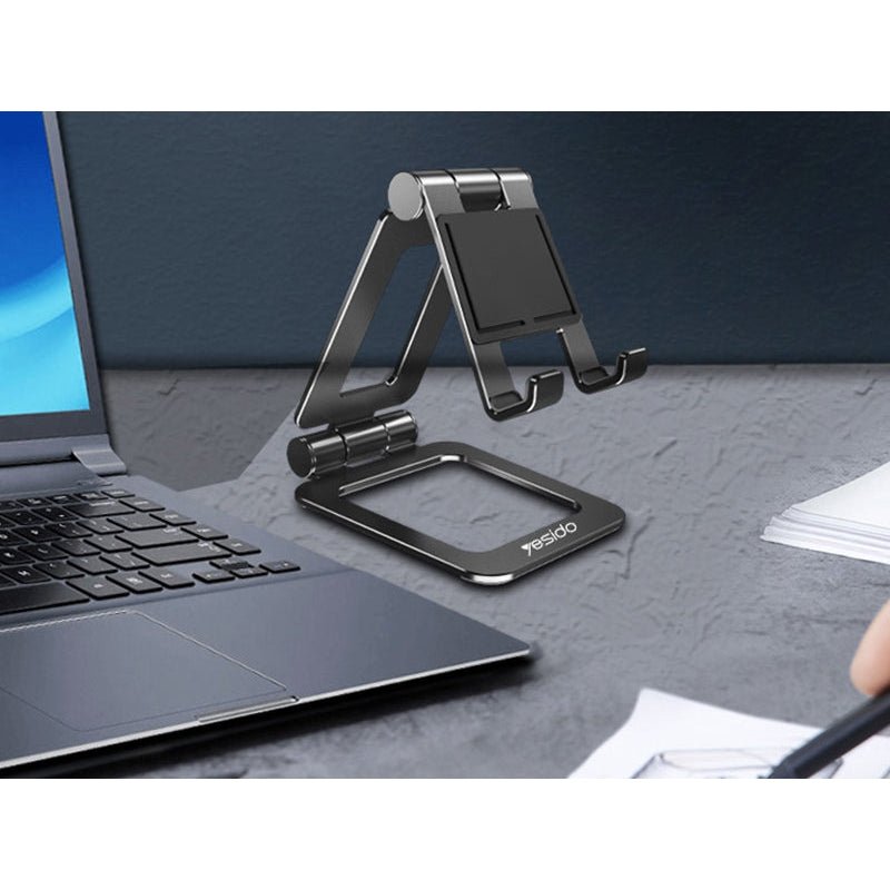 Yesido Universal Holder C97