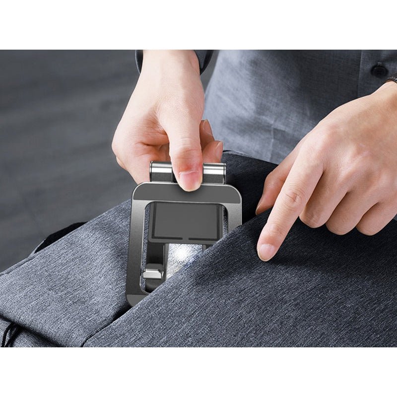 Yesido Universal Holder C97