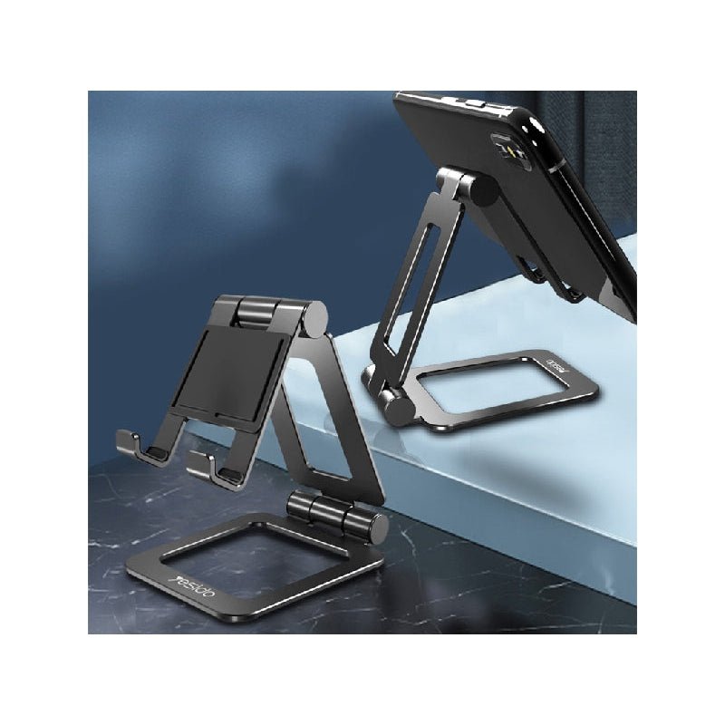Yesido Universal Holder C97