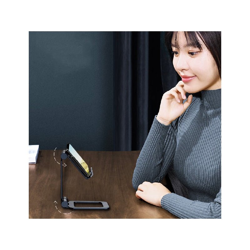Yesido Universal Holder C97