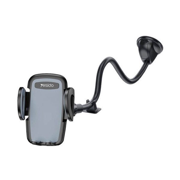 Yesido Windshield Holder C108