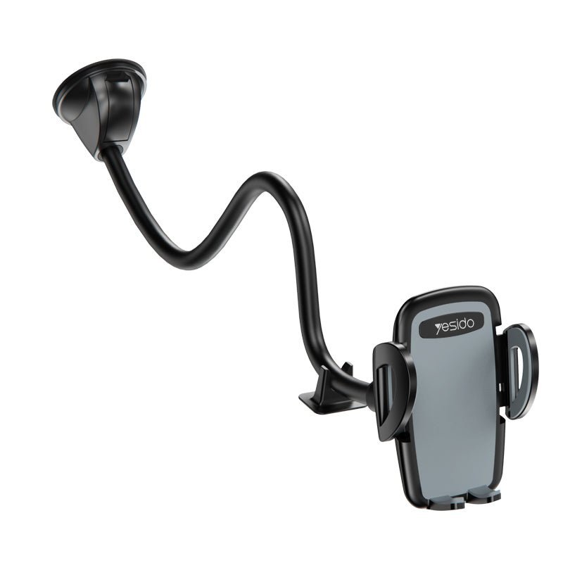 Yesido Windshield Holder C108