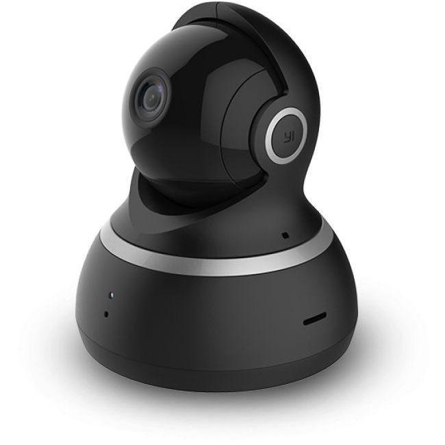 Yi Dome Camera 1080P