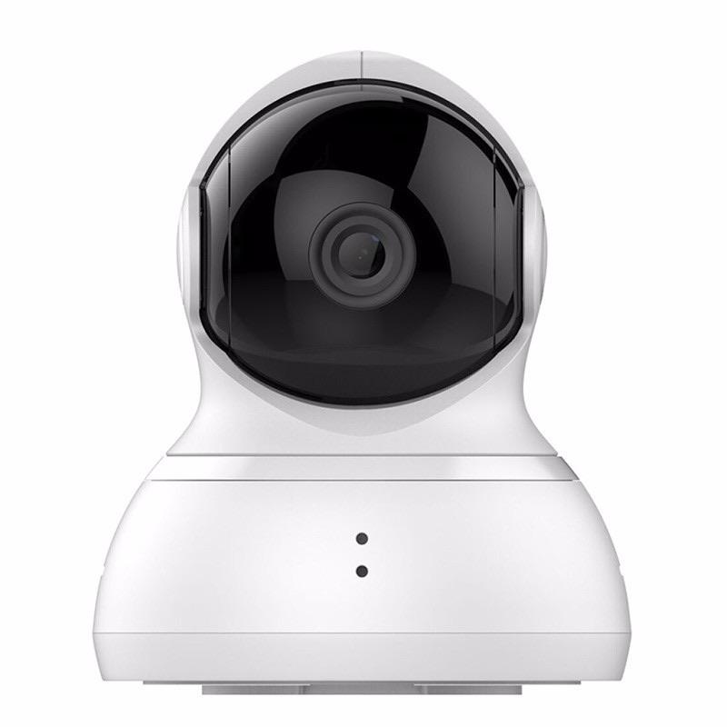 Yi Dome Camera 1080P