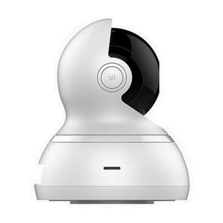 Yi Dome Camera 1080P