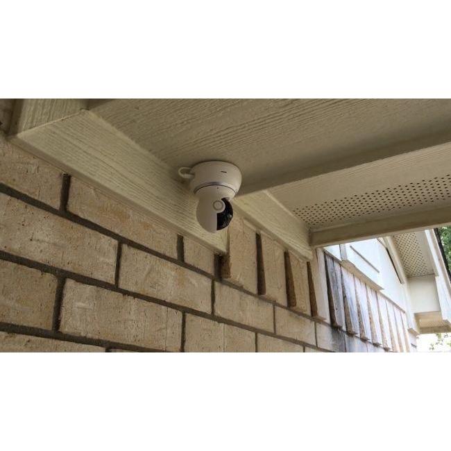Yi Dome Camera 1080P