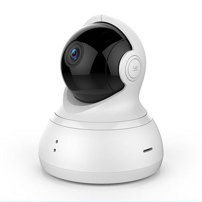 Yi Dome Camera 1080P