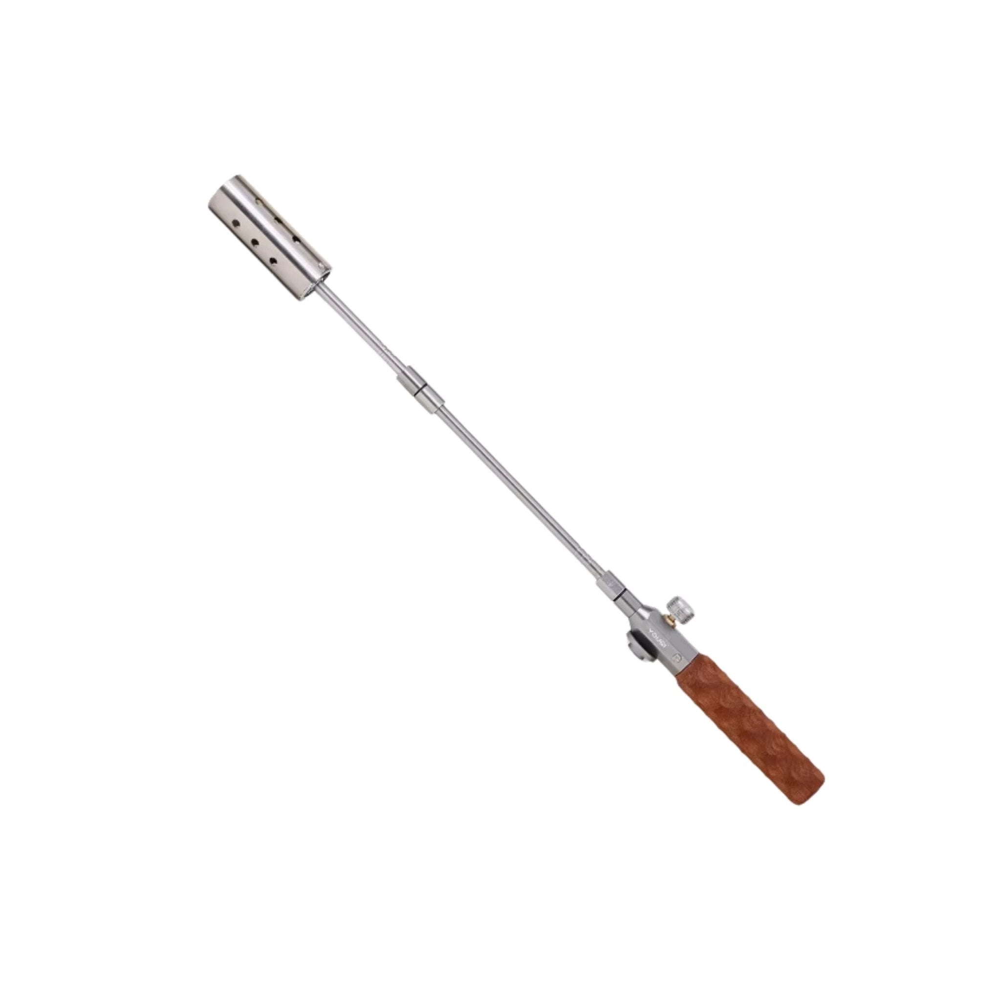 Youqi YQ-F57 Fire Soul Spray Gun