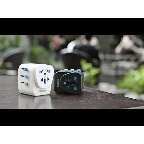 Zendure Passport Adapter - Pro