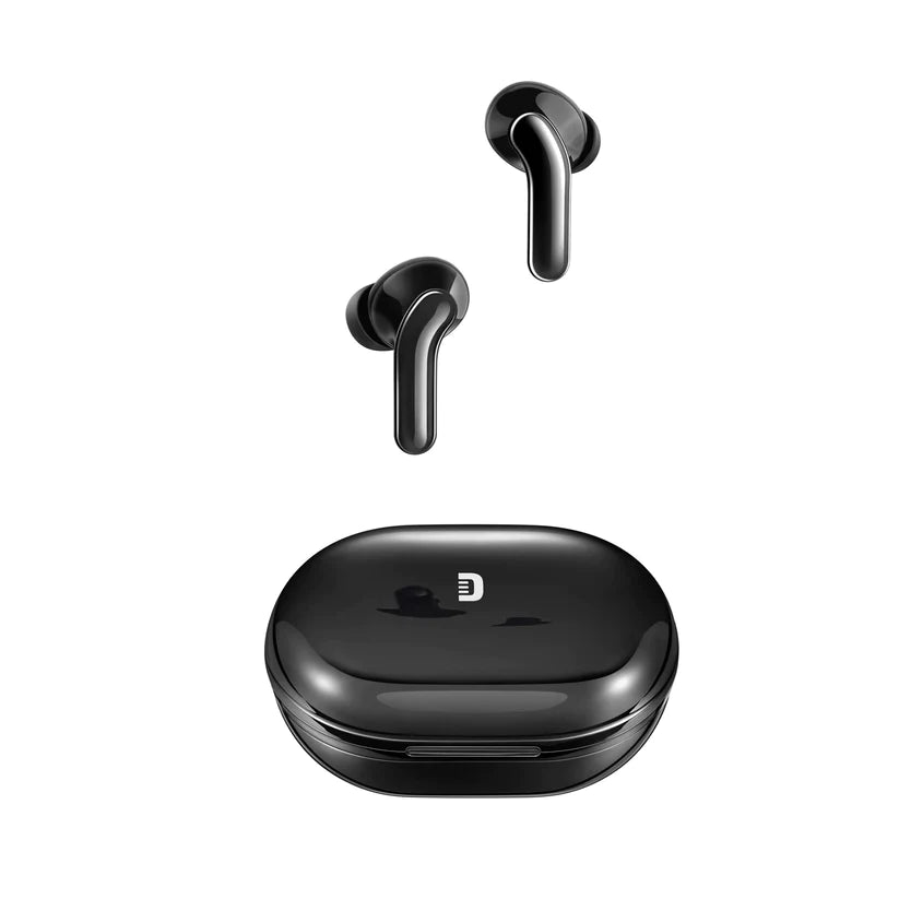 Zendure ZenPods SE - Black