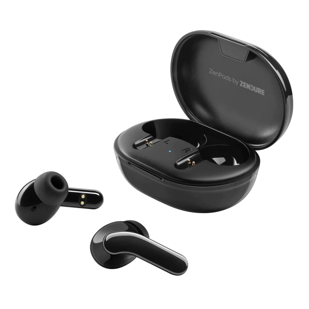 Zendure ZenPods SE - Black