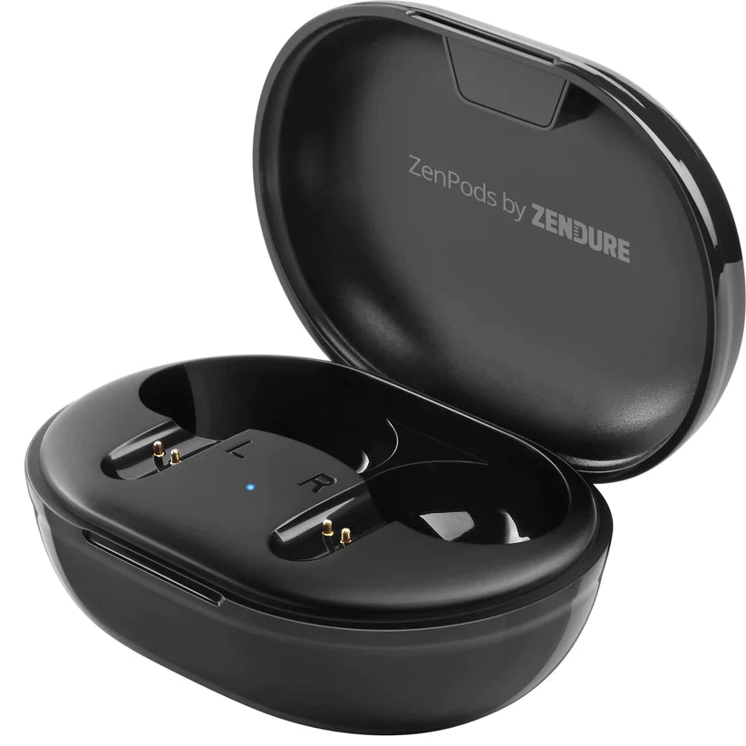 Zendure ZenPods SE - Black