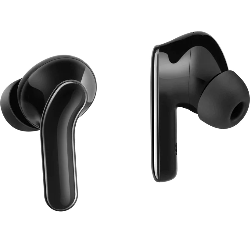 Zendure ZenPods SE - Black