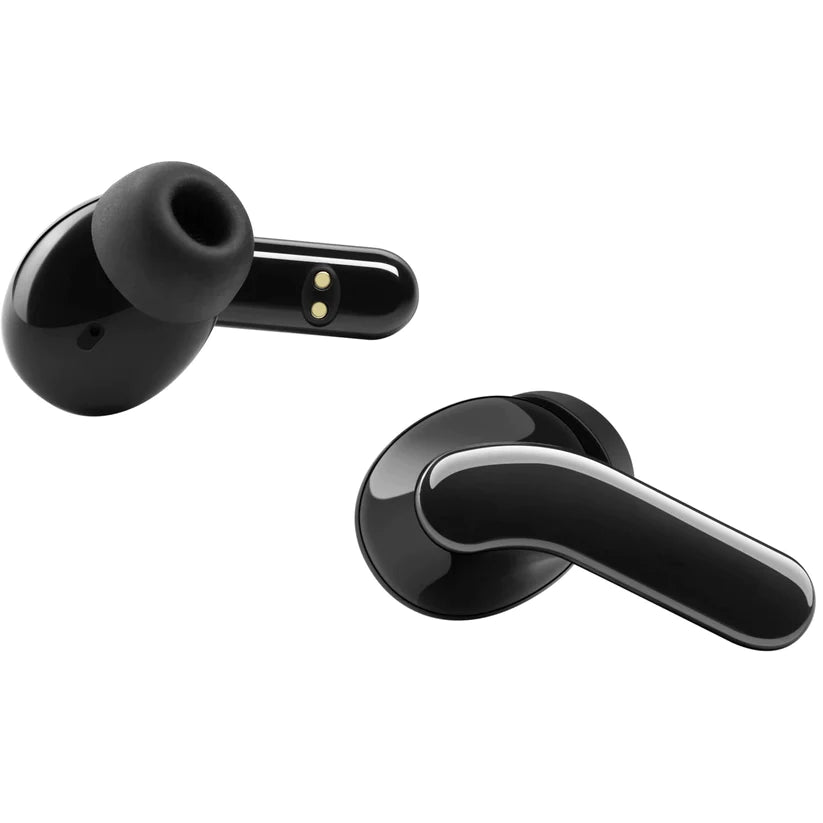 Zendure ZenPods SE - Black
