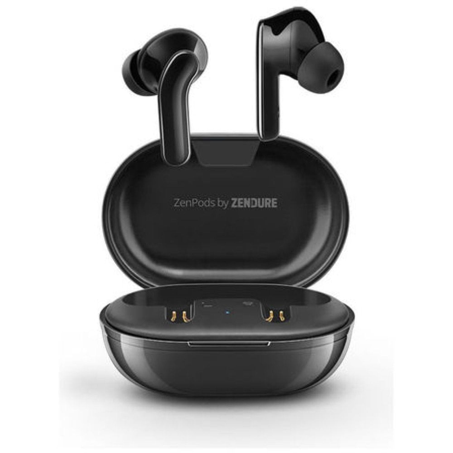 Zendure ZenPods SE - Black