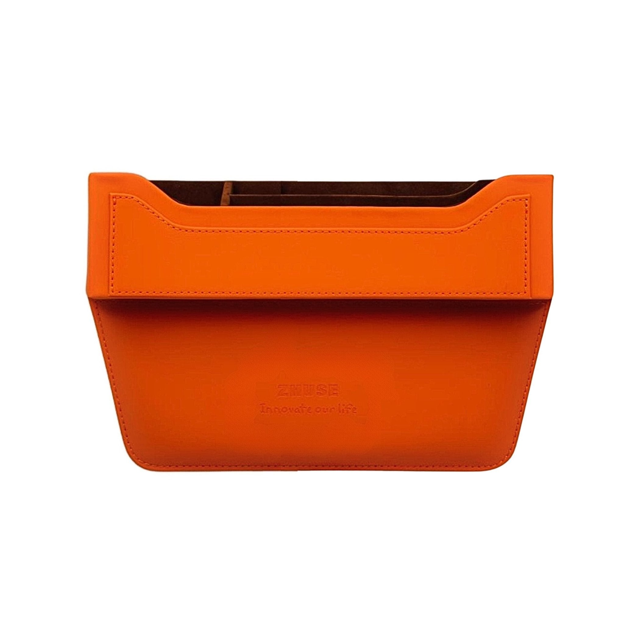 Zhuse Car Seat Seam Storage Box Large ZS-CA-001