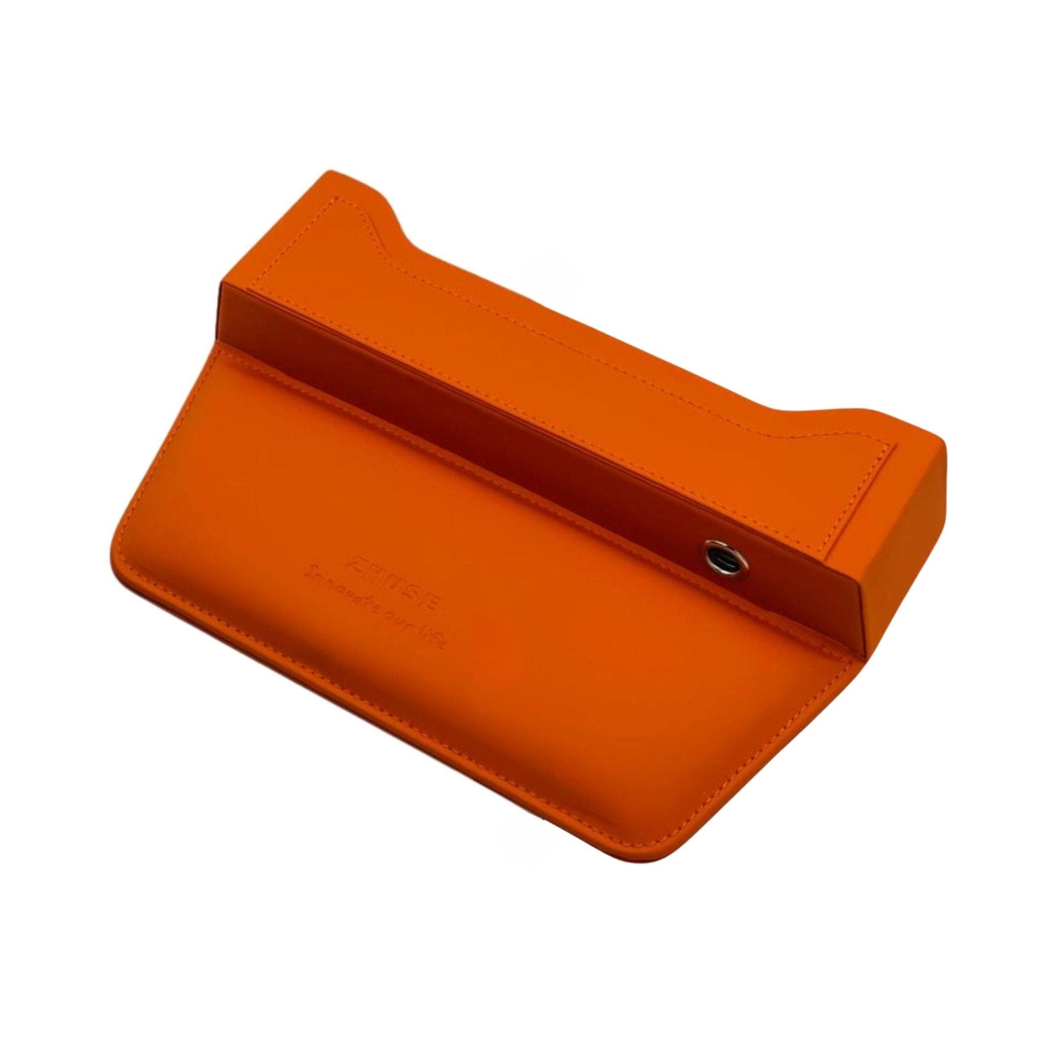 Zhuse Car Seat Seam Storage Box Large ZS-CA-001