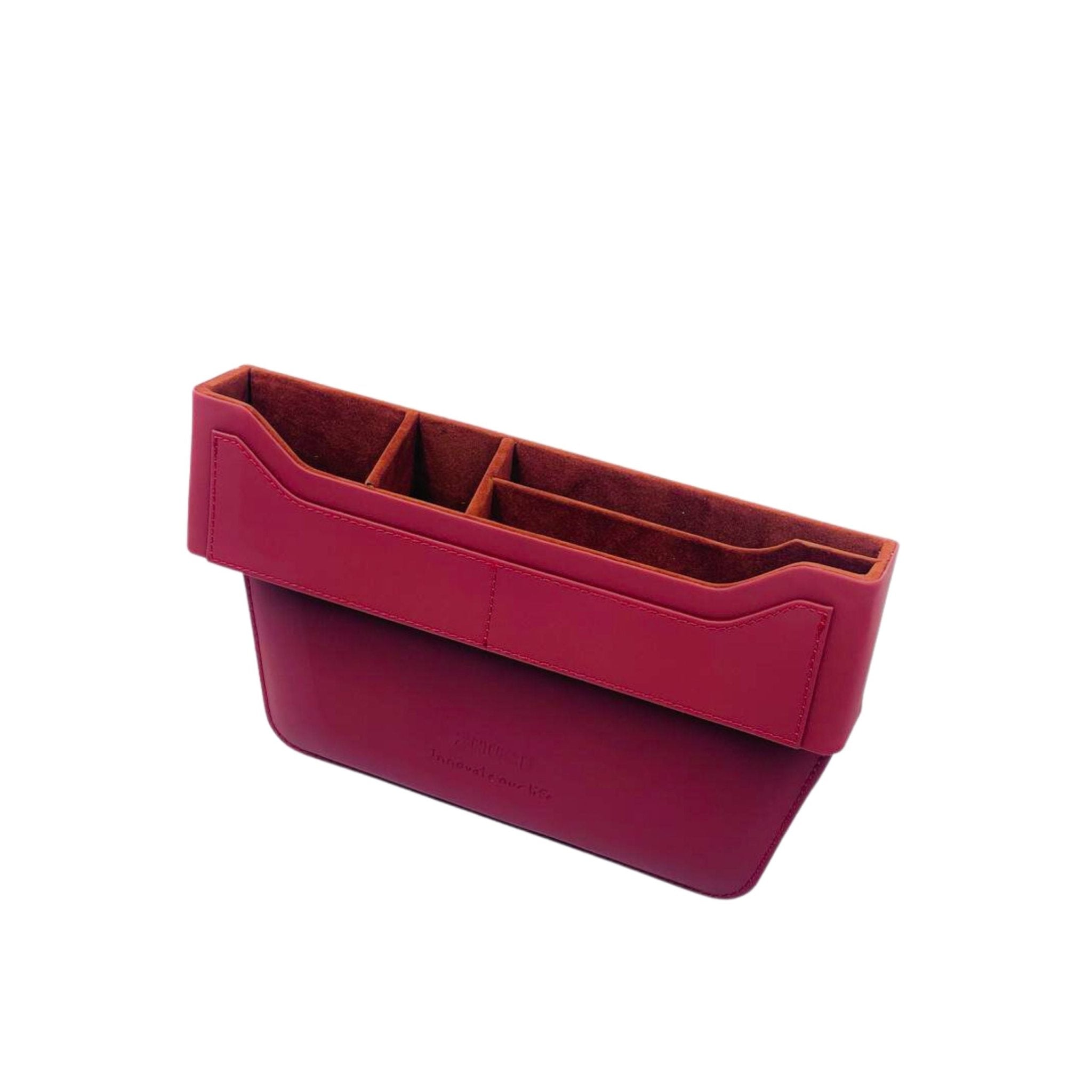 Zhuse Car Seat Seam Storage Box Large ZS-CA-001