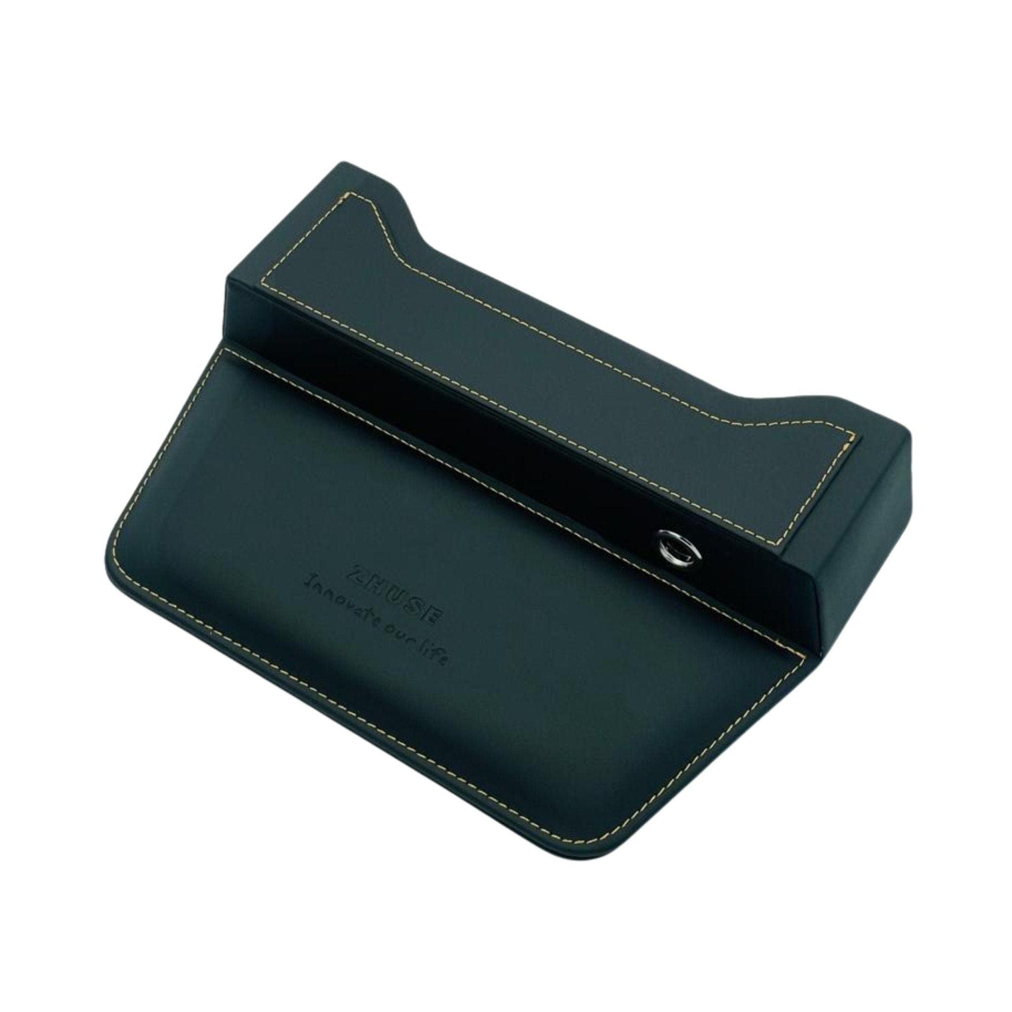 Zhuse Car Seat Seam Storage Box Small ZS-CA-001
