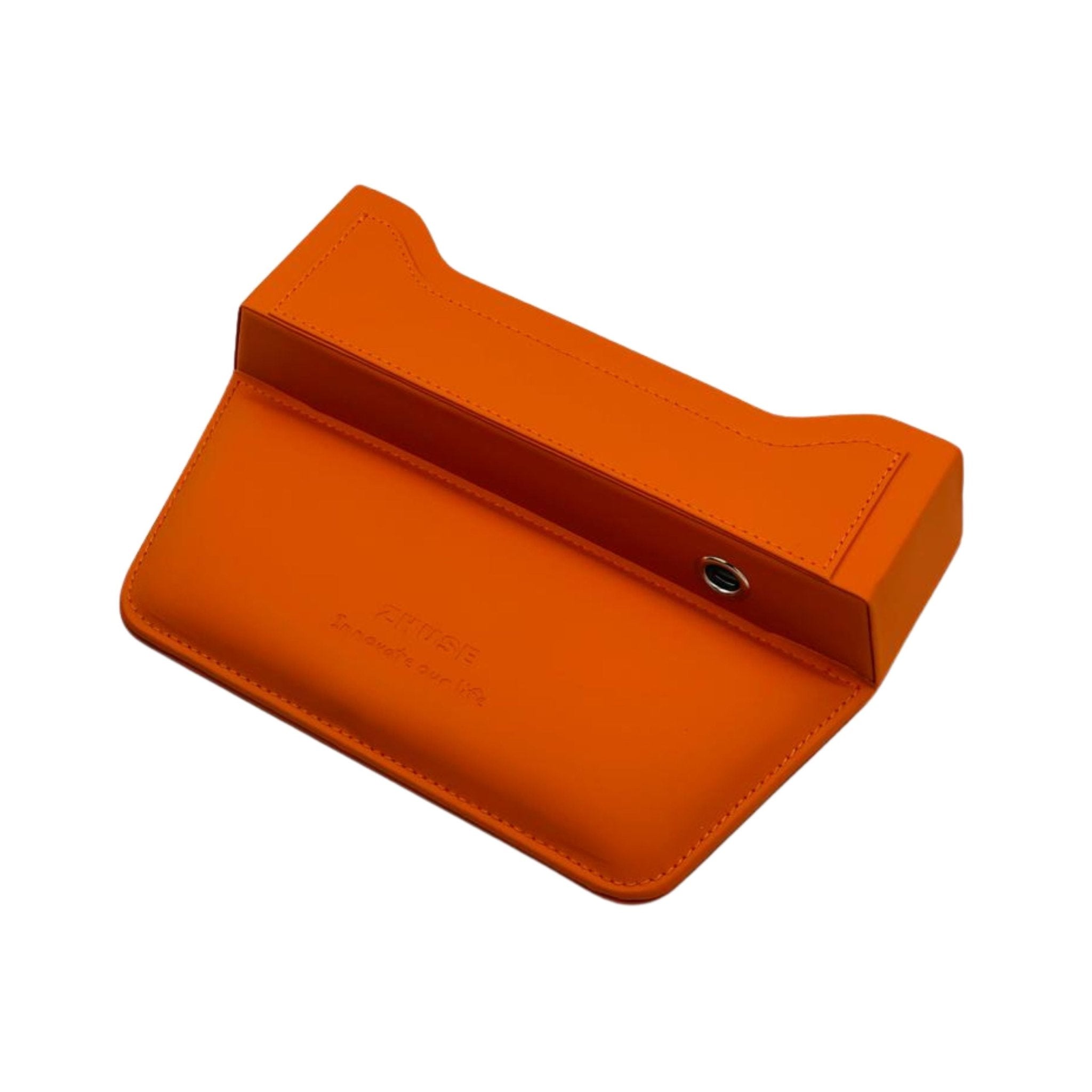 Zhuse Car Seat Seam Storage Box Small ZS-CA-001