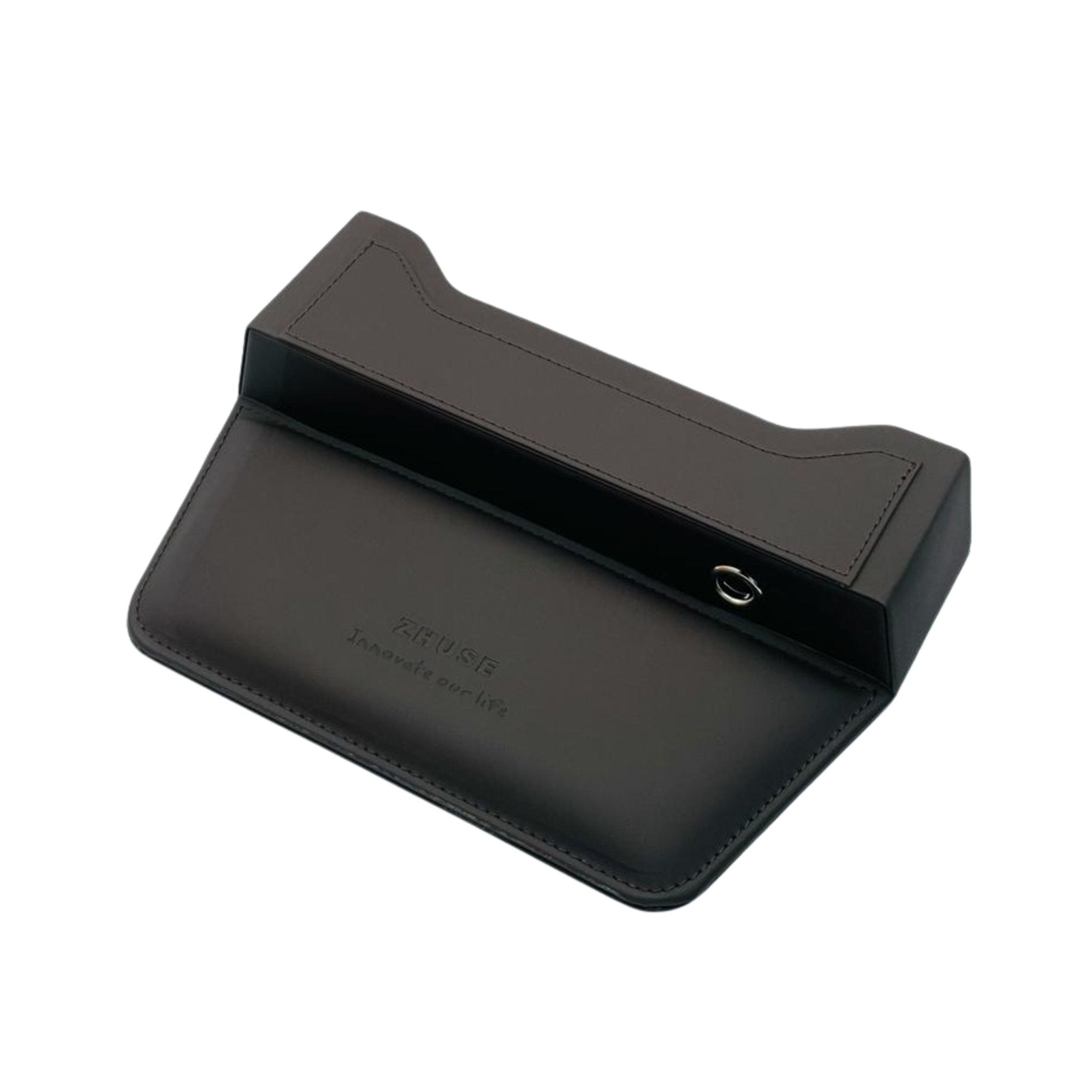 Zhuse Car Seat Seam Storage Box Small ZS-CA-001