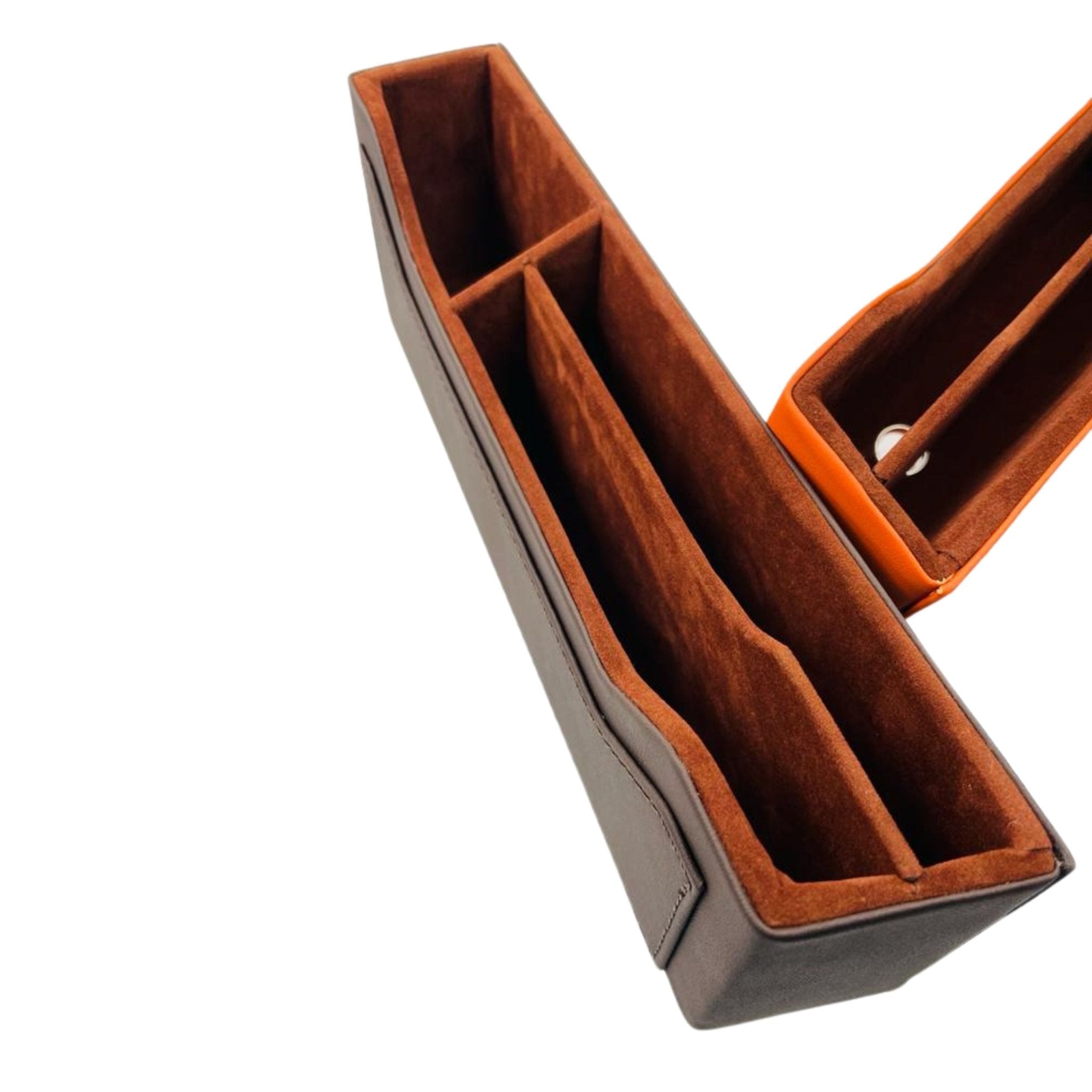 Zhuse Car Seat Seam Storage Box Small ZS-CA-001