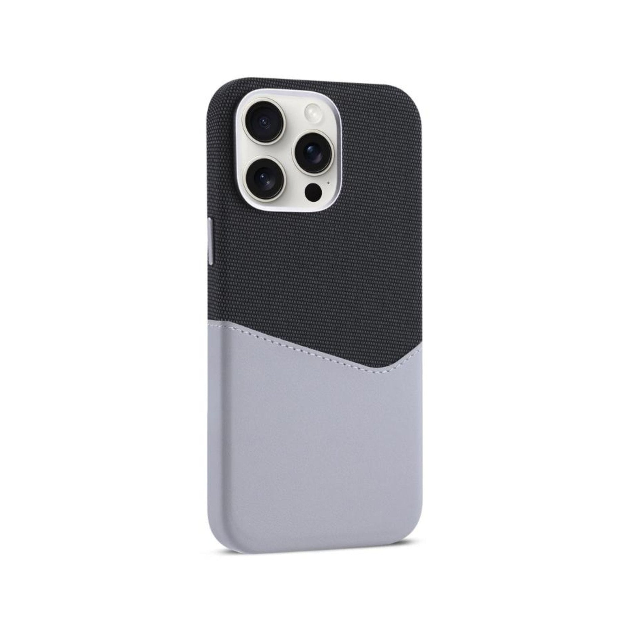 F3 iPhone 15 Pro Max MagSafe Case - STOORE.AE | ستور الامارات