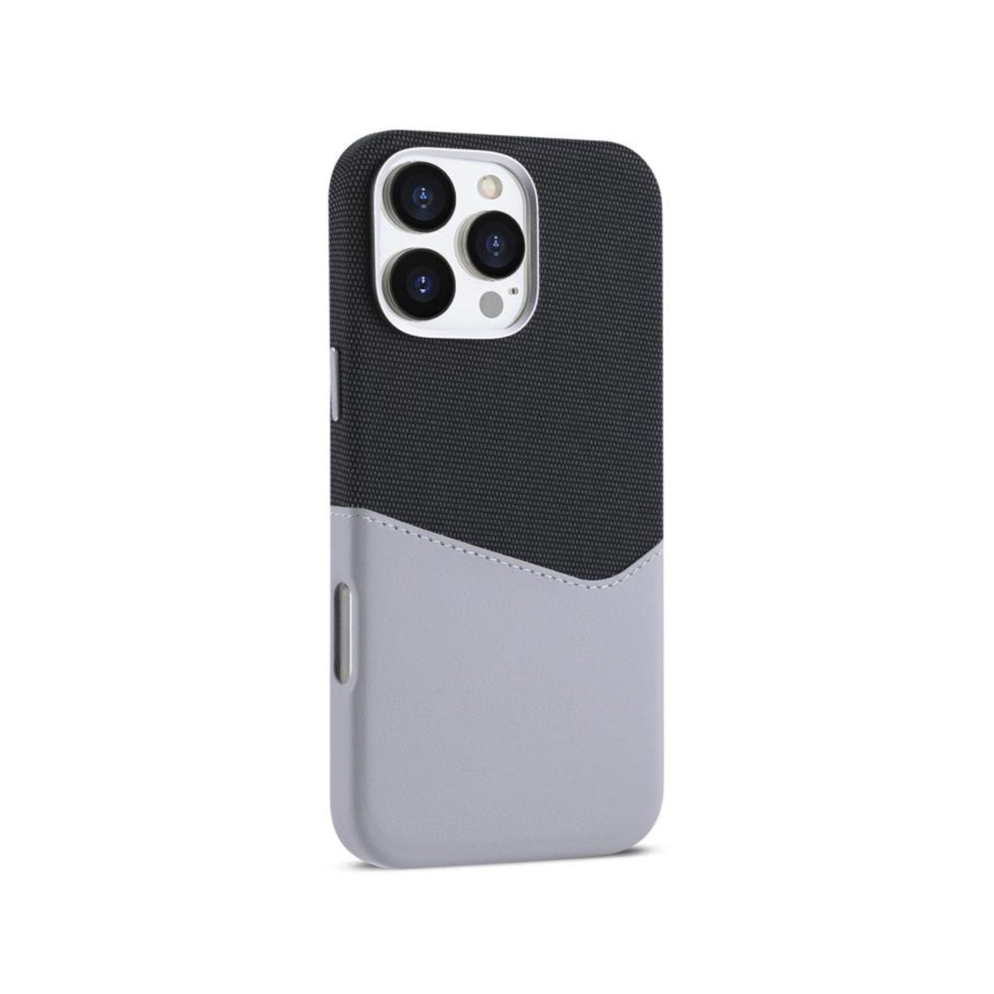 F3 iPhone 16 Pro MagSafe Case - STOORE.AE | ستور الامارات