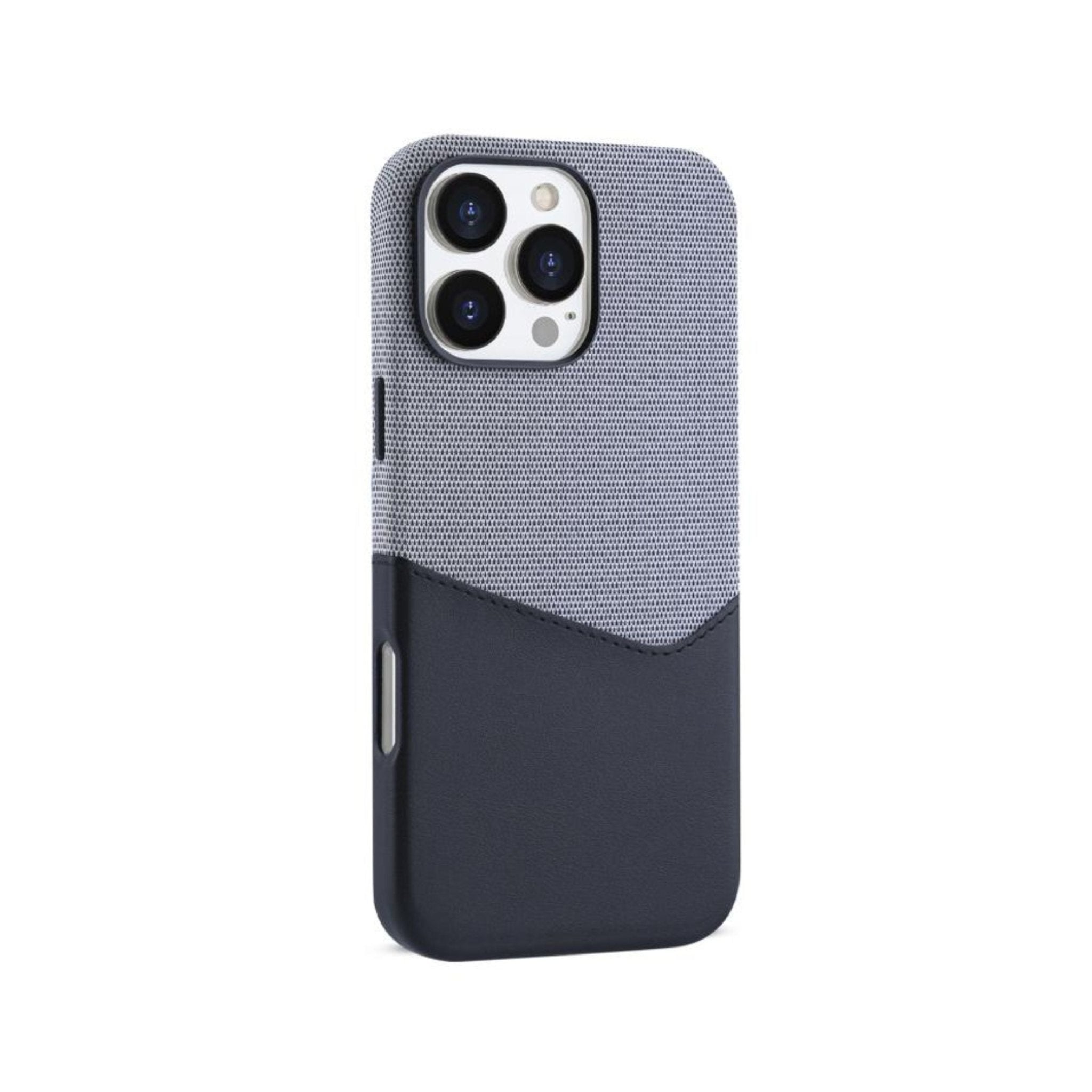 F3 iPhone 16 Pro MagSafe Case - STOORE.AE | ستور الامارات