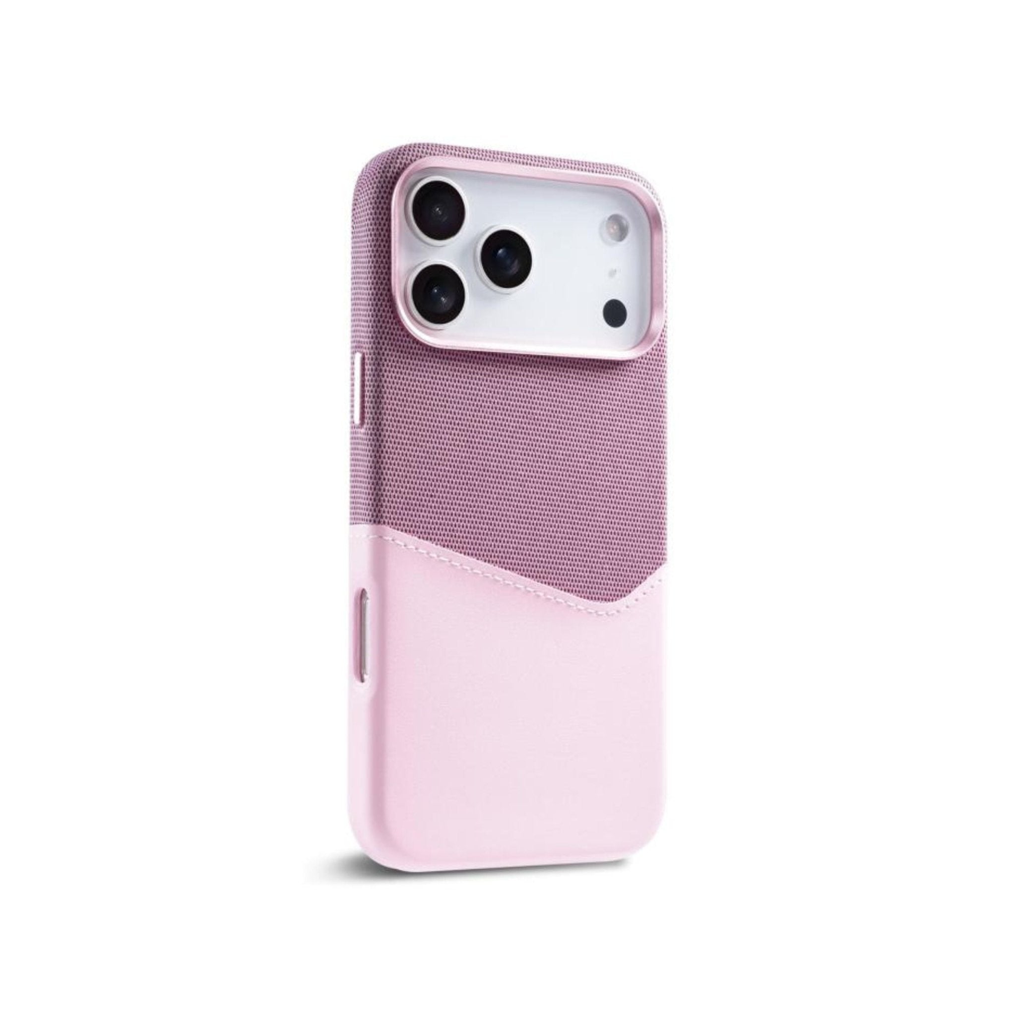 F3 iPhone 17 Pro MagSafe Case - STOORE.AE | ستور الامارات