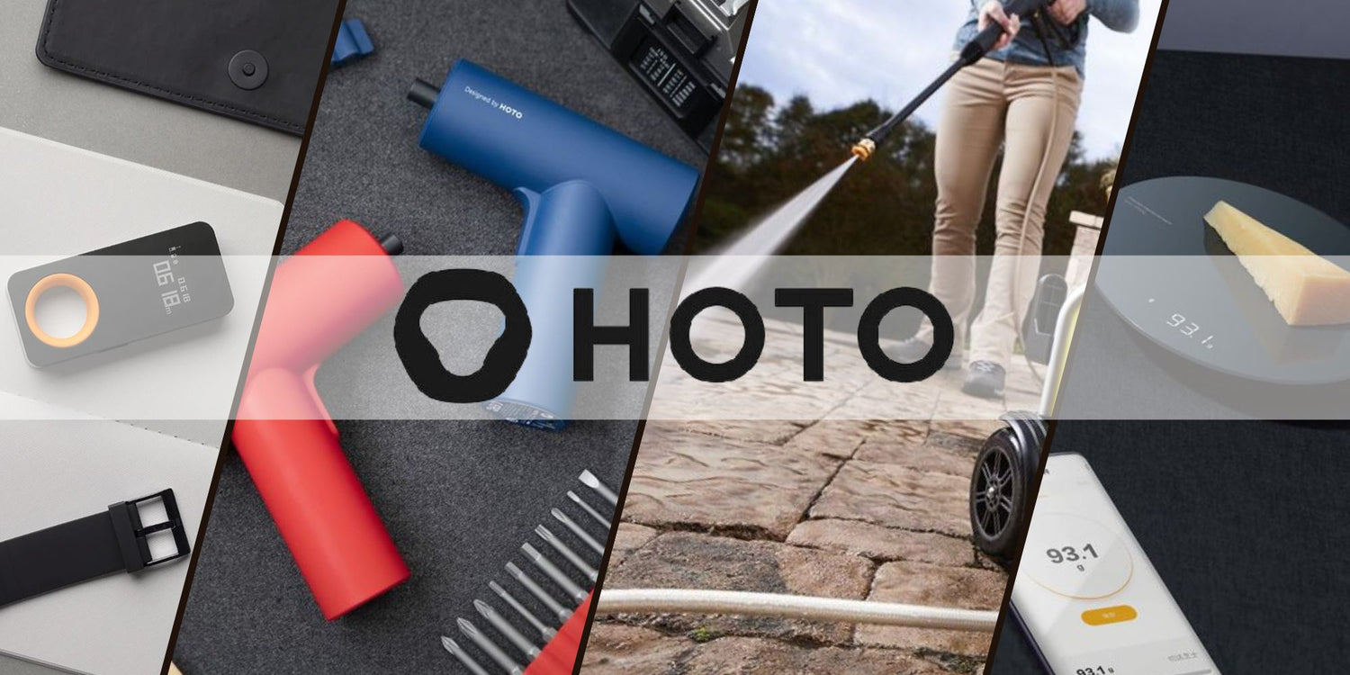 HOTO