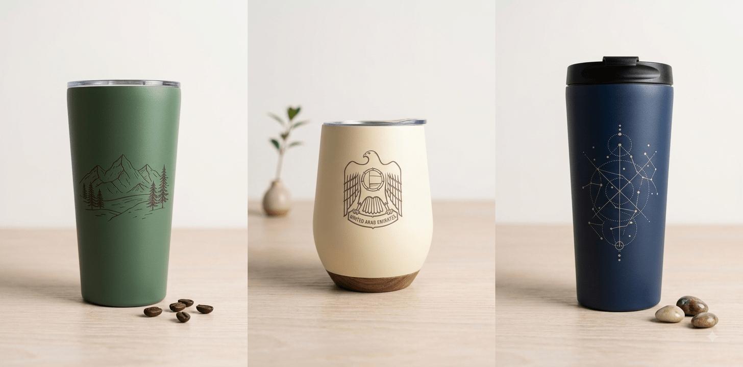 STR_Customize - STOORE.AE | ستور الامارات