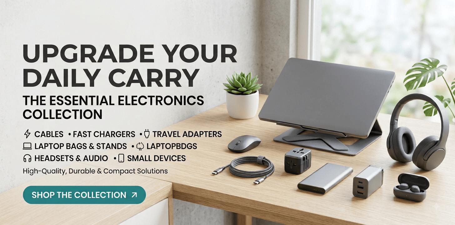 STR_Electronics - STOORE.AE | ستور الامارات