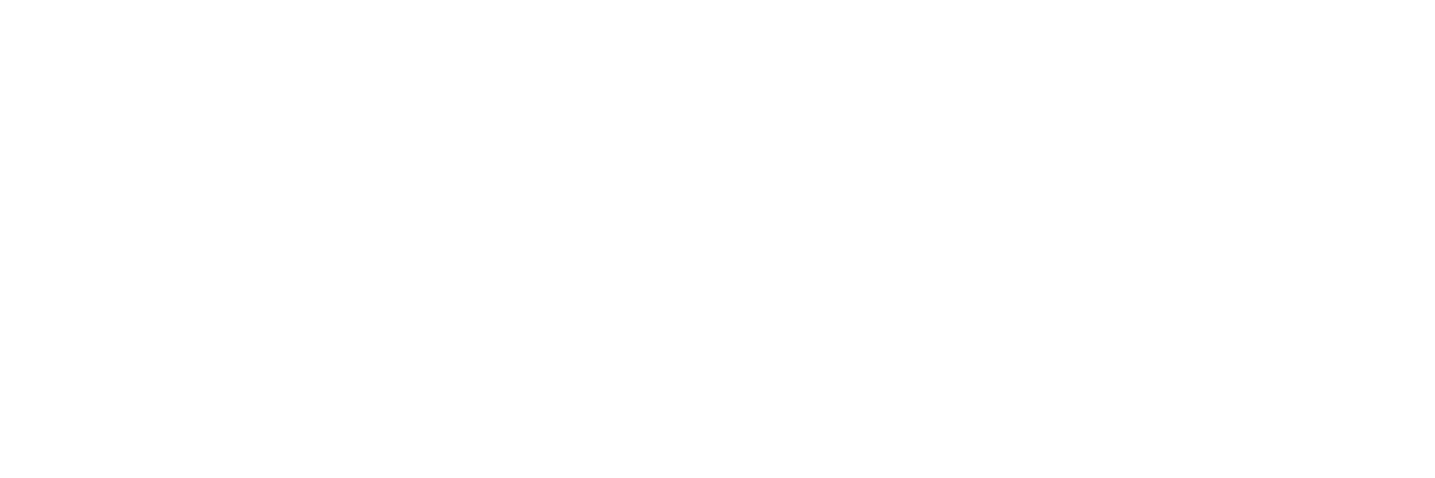 STOORE.AE | ستور الامارات