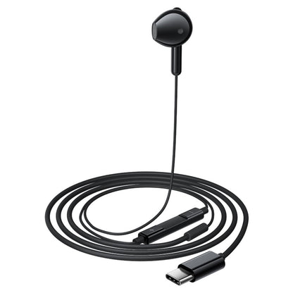 ACEFAST Type-C Wired Earphone