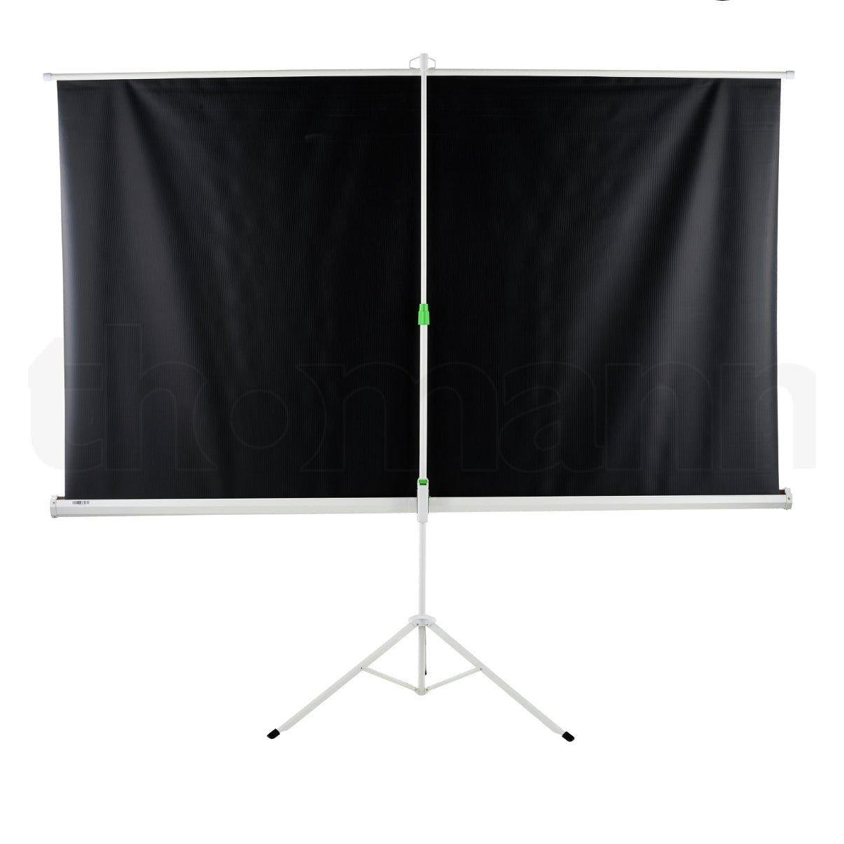 ANC Bright Projection Screen