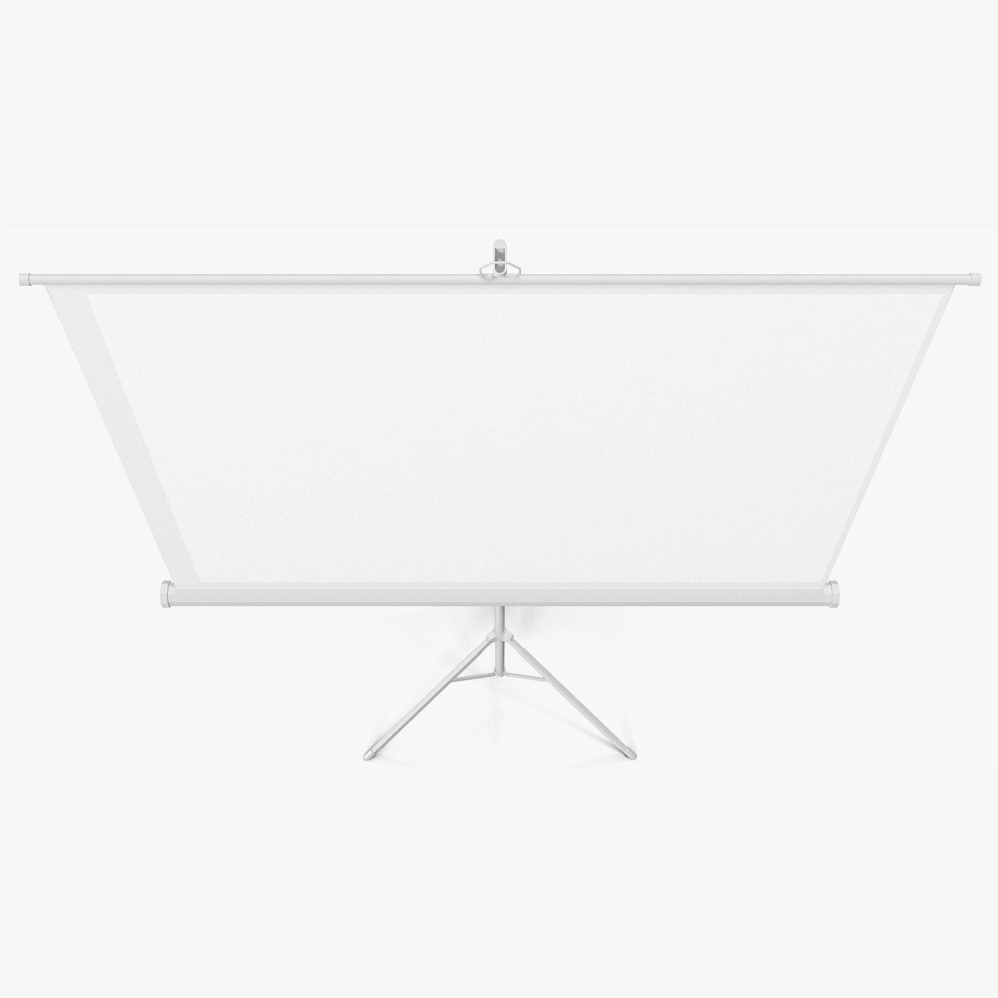 ANC Bright Projection Screen