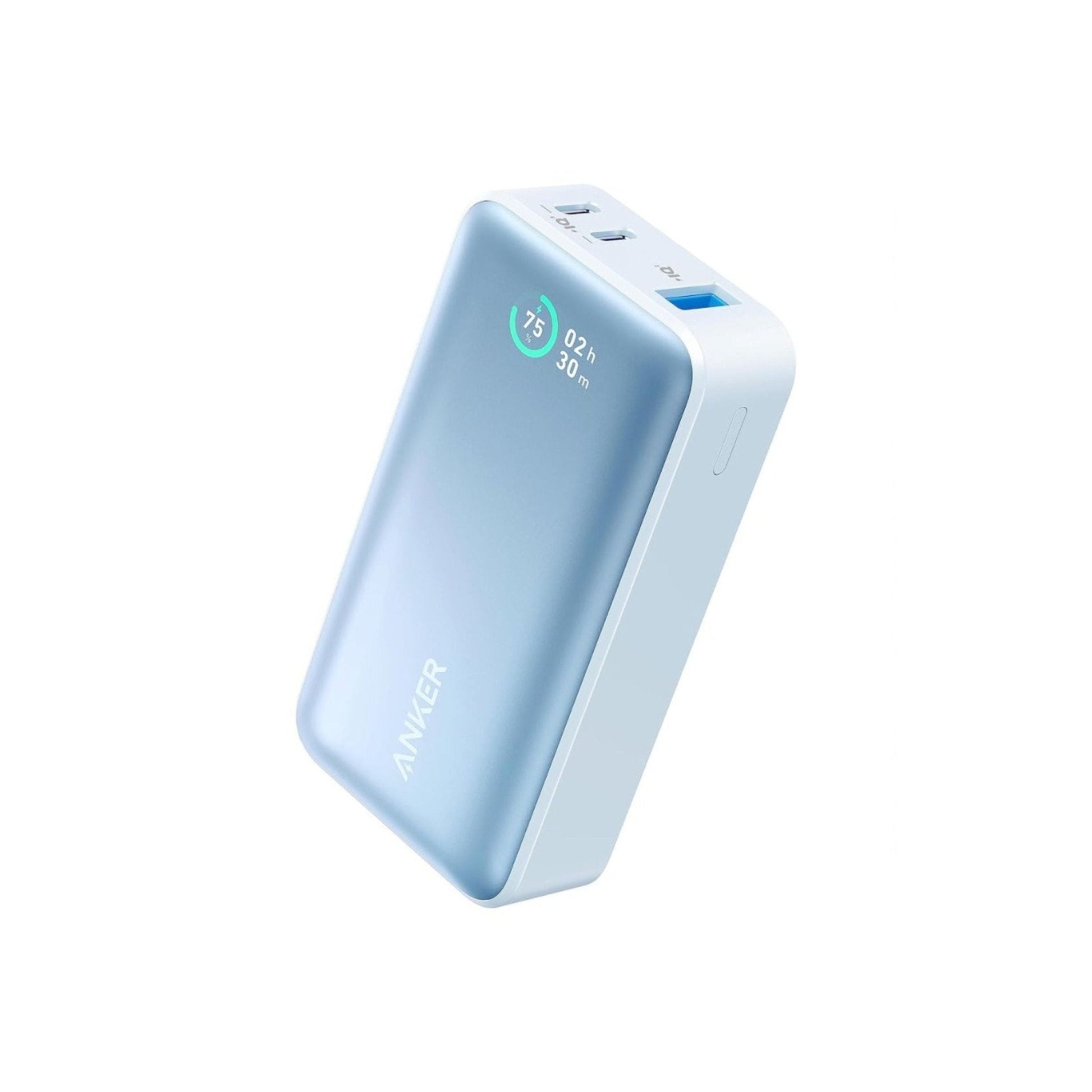 ANKER 533 Power Bank 30W 10000mAH
