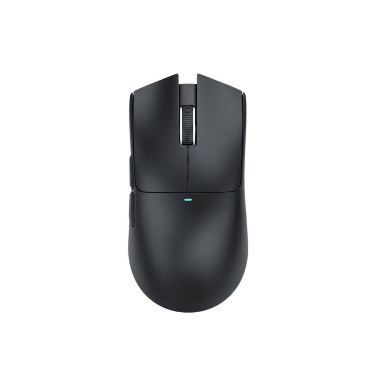 ATTACK SHARK X611-Wired+2.4G+BT Mouse