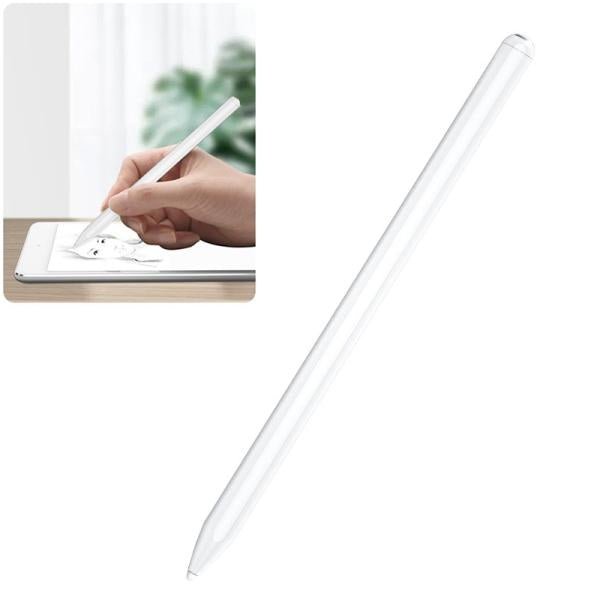 Ahastyle Active Stylus Pen Magnetic