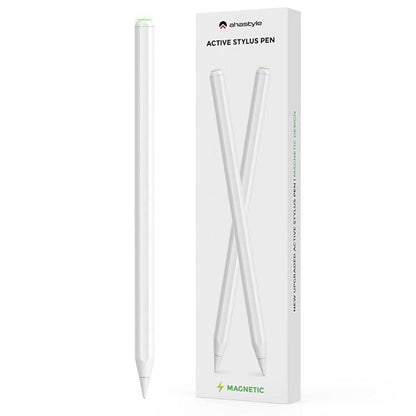 Ahastyle Active Stylus Pen Magnetic
