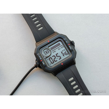 Amazfit Neo - Black
