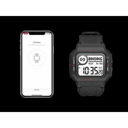 Amazfit Neo - Green