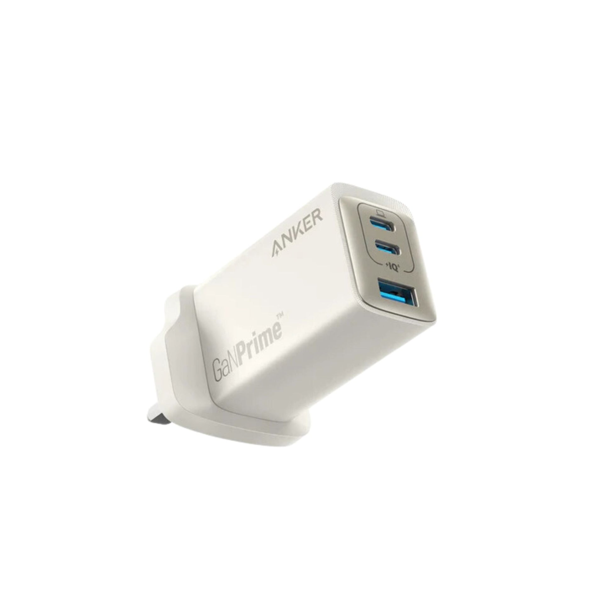 Anker 735 Charger (GaNPrime 65W)
