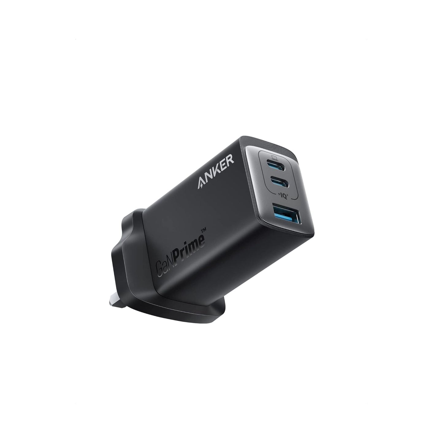 Anker 735 Charger (GaNPrime 65W)