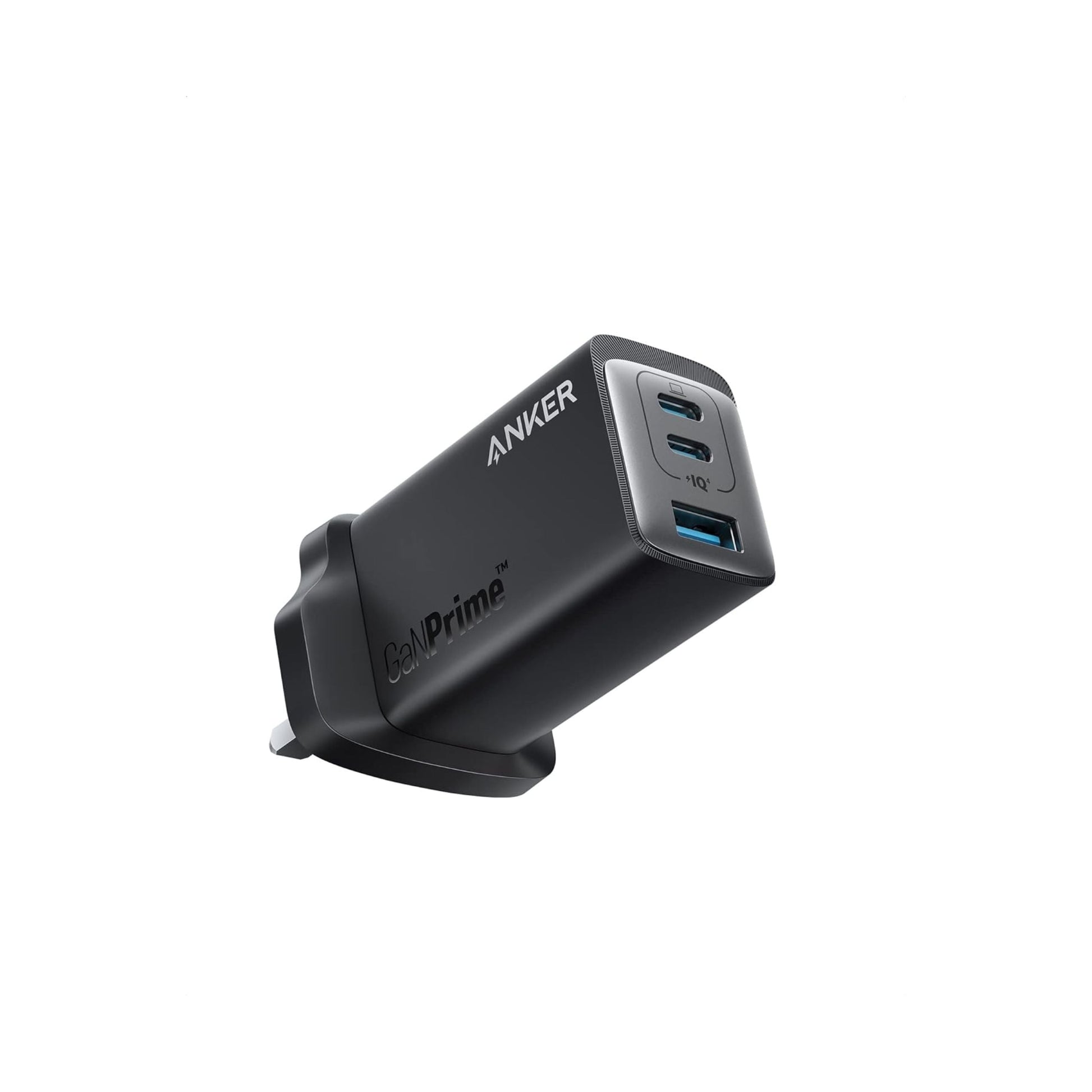 Anker 735 Charger (GaNPrime 65W)