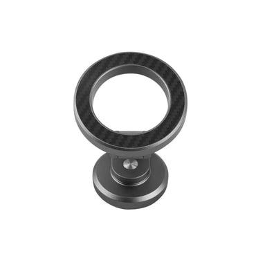 Anker Car Phone Holder Magnetic Bracket - Silver