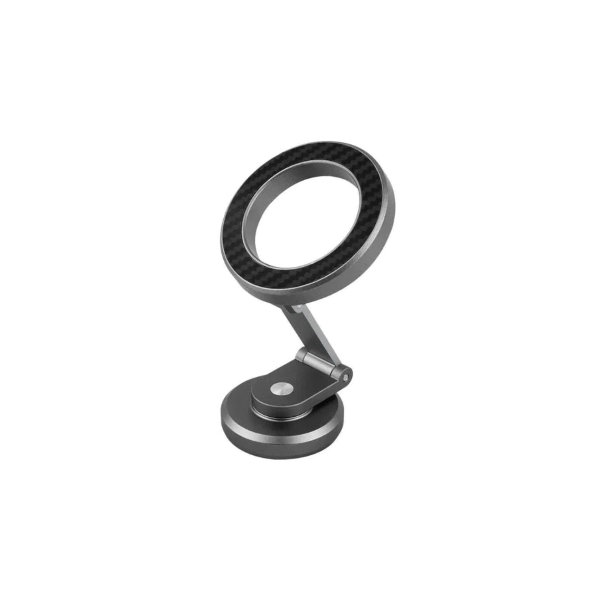 Anker Car Phone Holder Magnetic Bracket - Silver