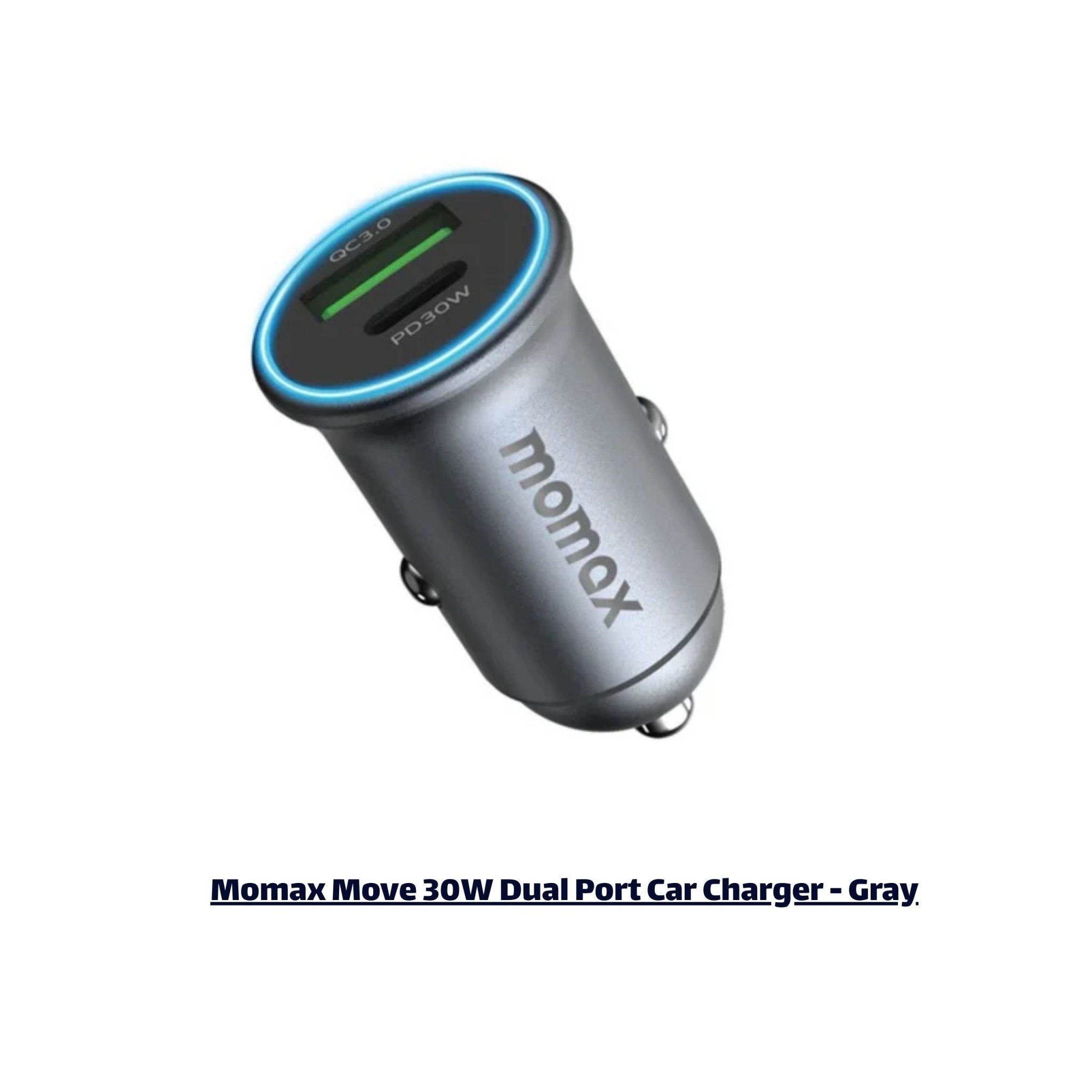 Anker Offer Package 5 in 1